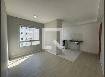 Apartamento · 44m² · 2 Quartos · 1 Vaga · Apartamento à Venda - Novo Osasco, 2 Quartos, 44 m² - Osasco