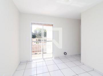 Apartamento · 46m² · 2 Quartos · 1 Vaga · Apartamento à Venda - Itaquera, 2 Quartos,  46 m² - São Paulo
