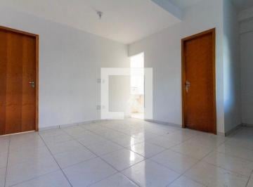 Apartamento · 36m² · 1 Quarto · Apartamento à Venda - Vila Esperança, 1 Quarto, 36 m² - São Paulo