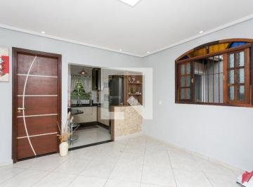 Casa · 130m² · 2 Quartos · 3 Vagas · Casa à Venda - Vila Princesa Isabel, 2 Quartos,  130 m² - São Paulo