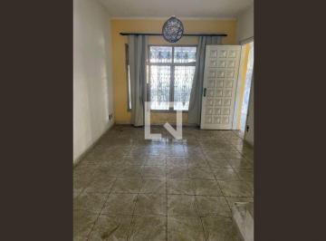 Casa · 125m² · 3 Quartos · 2 Vagas · Casa à Venda - Vila Formosa, 3 Quartos,  125 m² - São Paulo