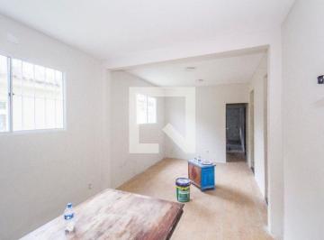 Casa · 150m² · 3 Quartos · 3 Vagas · Casa à Venda - Realengo, 3 Quartos,  150 m² - Rio de Janeiro