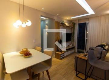 Apartamento · 48m² · 2 Quartos · 1 Vaga · Apartamento à Venda - Barreto, 2 Quartos, 48 m² - Niterói