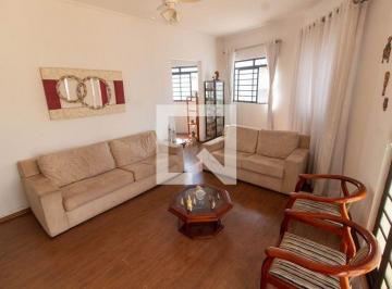 Casa · 138m² · 4 Quartos · 4 Vagas · Casa à Venda - Vila Nogueira , 4 Quartos,  138 m² - Campinas