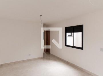 Apartamento · 45m² · 2 Quartos · 1 Vaga · Apartamento à Venda - Vila Irmaos Arnoni, 2 Quartos,  45 m² - São Paulo