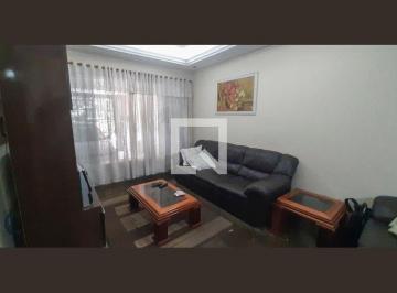 Casa · 188m² · 3 Quartos · 2 Vagas · Casa à Venda - Centro, 3 Quartos,  188 m² - Osasco