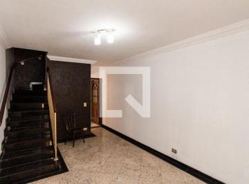 Casa · 140m² · 3 Quartos · 2 Vagas · Casa à Venda - Vila Ede, 3 Quartos,  140 m² - São Paulo
