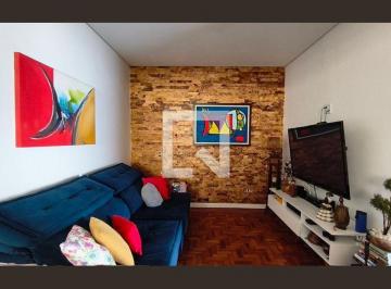 Casa · 150m² · 5 Quartos · 1 Vaga · Casa à Venda - Cambuci, 5 Quartos,  150 m² - São Paulo