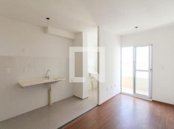 Apartamento · 45m² · 2 Quartos · 1 Vaga · Apartamento à Venda - Bairro Fátima, 2 Quartos,  45 m² - Canoas