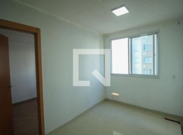 Apartamento · 24m² · 1 Quarto · Apartamento à Venda - Belém, 1 Quarto,  24 m² - São Paulo