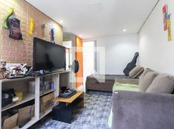 Apartamento · 36m² · 2 Quartos · 1 Vaga · Apartamento à Venda - Itaquera, 2 Quartos,  36 m² - São Paulo