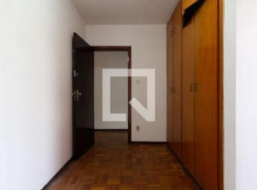 Casa · 149m² · 3 Quartos · 2 Vagas · Casa à Venda - Campo Belo, 3 Quartos,  149 m² - São Paulo