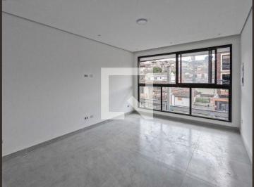 Casa · 140m² · 3 Quartos · 2 Vagas · Casa à Venda - Piqueri, 3 Quartos,  140 m² - São Paulo