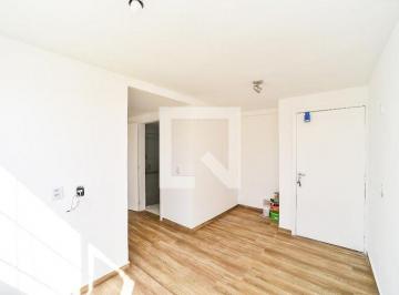 Apartamento · 50m² · 2 Quartos · 1 Vaga · Apartamento à Venda - Sarandi, 2 Quartos,  50 m² - Porto Alegre