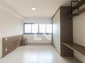 Apartamento · 26m² · 1 Quarto · Apartamento à Venda - Vila Matilde, 1 Quarto,  26 m² - São Paulo
