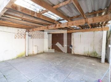 Casa · 154m² · 3 Quartos · 2 Vagas · Casa para Aluguel - Cristal , 3 Quartos,  154 m² - Porto Alegre