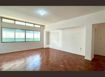 Apartamento · 167m² · 3 Quartos · 1 Vaga · Apartamento para Aluguel - Jardim Paulista, 3 Quartos, 167 m² - São Paulo