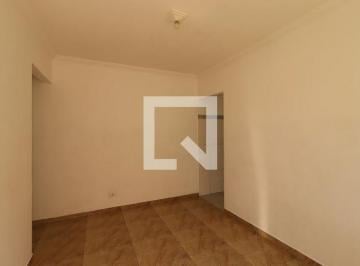 Casa · 95m² · 2 Quartos · 1 Vaga · Casa para Aluguel - Vila América, 2 Quartos, 95 m² - Santo André