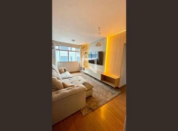 Apartamento · 67m² · 2 Quartos · Apartamento para Aluguel - Pinheiros, 2 Quartos, 67 m² - São Paulo
