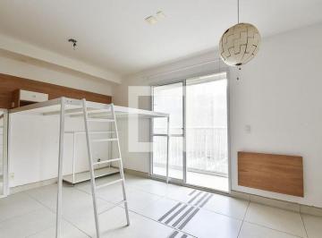 Apartamento · 28m² · 1 Quarto · Apartamento para Aluguel - Liberdade, 1 Quarto, 28 m² - São Paulo