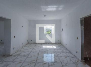 Casa · 80m² · 2 Quartos · 1 Vaga · Casa para Aluguel - Jardim São José, 2 Quartos, 80 m² - Campinas