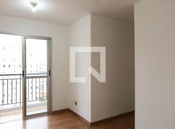 Apartamento · 48m² · 2 Quartos · 1 Vaga · Apartamento para Aluguel - Cidade Lider, 2 Quartos, 48 m² - São Paulo