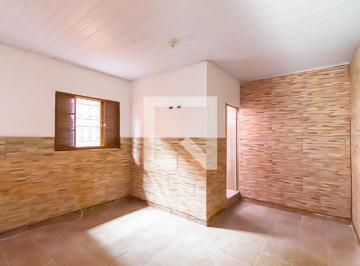 Casa · 30m² · 1 Quarto · Casa para Aluguel - Vila Prudente, 1 Quarto, 30 m² - São Paulo