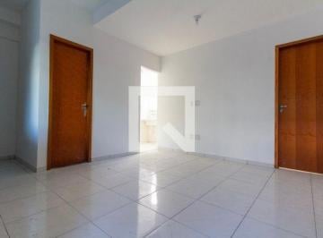Apartamento · 36m² · 1 Quarto · Apartamento para Aluguel - Vila Esperança, 1 Quarto, 36 m² - São Paulo