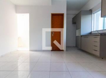 Apartamento · 36m² · 1 Quarto · Apartamento para Aluguel - Vila Esperança, 1 Quarto,  36 m² - São Paulo