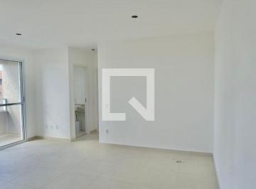 Apartamento · 60m² · 2 Quartos · 2 Vagas · Apartamento para Aluguel - Nova Suíssa, 2 Quartos,  60 m² - Belo Horizonte