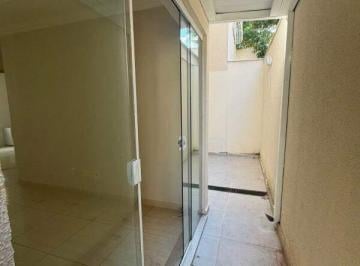 Apartamento · 47m² · 2 Quartos · 1 Vaga · Apartamento Garden em Chácaras Del Rey, Santa Luzia – 2 Quartos, 1 Vaga, Financiamento