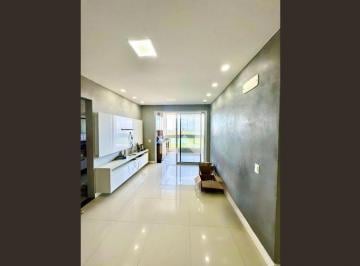 Apartamento · 157m² · 2 Quartos · 3 Vagas · Apartamento para Aluguel - Jacarepaguá, 2 Quartos,  157 m² - Rio de Janeiro