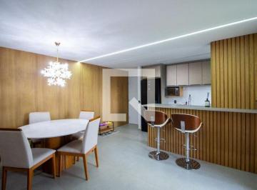 Apartamento · 69m² · 2 Quartos · 2 Vagas · Apartamento para Aluguel - Parque Campolim, 2 Quartos, 69 m² - Sorocaba