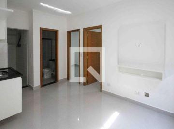 Apartamento · 34m² · 2 Quartos · Apartamento para Aluguel - Vila Formosa, 2 Quartos,  34 m² - São Paulo