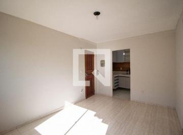 Apartamento · 49m² · 2 Quartos · 1 Vaga · Apartamento para Aluguel - Parque São Bento, 2 Quartos,  49 m² - Sorocaba