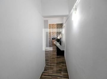 Apartamento · 37m² · 1 Quarto · Apartamento para Aluguel - Botafogo, 1 Quarto,  37 m² - Campinas