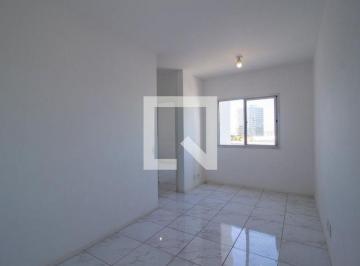 Apartamento · 48m² · 2 Quartos · 1 Vaga · Apartamento para Aluguel - Parque Campolim, 2 Quartos,  48 m² - Sorocaba