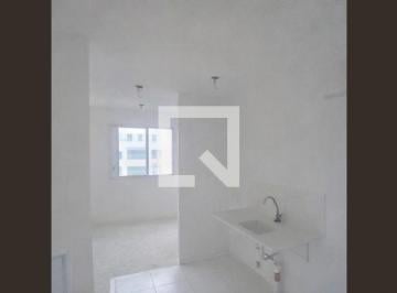 Apartamento · 42m² · 2 Quartos · 1 Vaga · Apartamento para Aluguel - Bairro Fátima, 2 Quartos, 42 m² - Canoas