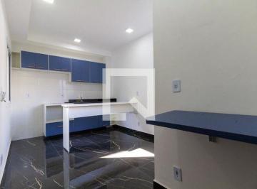 Apartamento · 20m² · 1 Quarto · Apartamento para Aluguel - Vila Matilde, 1 Quarto,  20 m² - São Paulo
