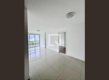 Apartamento · 79m² · 2 Quartos · 1 Vaga · Apartamento para Aluguel - Jacarepaguá, 2 Quartos,  79 m² - Rio de Janeiro