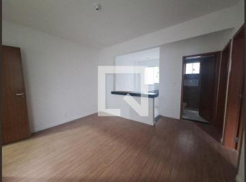 Apartamento · 45m² · 2 Quartos · 1 Vaga · Apartamento para Aluguel - Jardim Altos de Suzano, 2 Quartos, 45 m² - Suzano