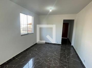 Casa · 110m² · 1 Quarto · Casa para Aluguel - Centro, 1 Quarto, 110 m² - Duque de Caxias