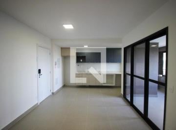 Apartamento · 89m² · 2 Quartos · 2 Vagas · Apartamento para Aluguel - Jardim Morumbi, 2 Quartos, 89 m² - Votorantim