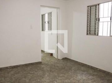 Casa · 108m² · 2 Quartos · Casa para Aluguel - Vila Sabrina , 2 Quartos, 108 m² - São Paulo