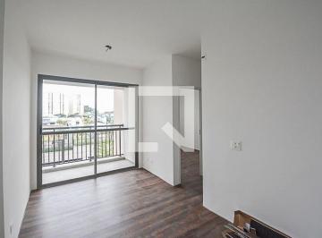 Apartamento · 61m² · 2 Quartos · 1 Vaga · Apartamento para Aluguel - Planalto, 2 Quartos,  61 m² - São Bernardo do Campo