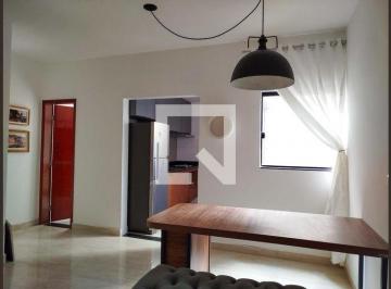 Apartamento · 40m² · 1 Quarto · Apartamento para Aluguel - Vila Carrão, 1 Quarto,  40 m² - São Paulo
