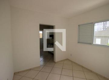 Apartamento · 39m² · 1 Quarto · 1 Vaga · Apartamento para Aluguel - Jardim Piratininga, 1 Quarto,  39 m² - Sorocaba