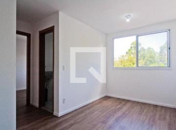 Apartamento · 43m² · 2 Quartos · 1 Vaga · Apartamento para Aluguel - Jardim Iris , 2 Quartos, 43 m² - São Paulo