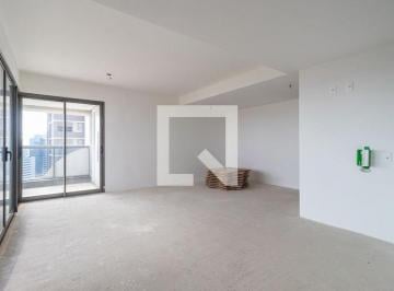 Apartamento · 175m² · 3 Quartos · 3 Vagas · Apartamento para Aluguel - Alphaville, 3 Quartos, 175 m² - Barueri