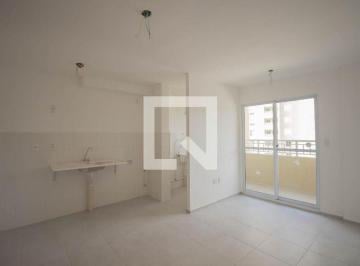 Apartamento · 47m² · 2 Quartos · Apartamento para Aluguel - Maria Paula I, 2 Quartos, 47 m² - São Gonçalo